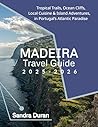 MADEIRA TRAVEL GU...