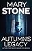 Autumn's Legacy (Autumn Trent Series Season Two)