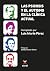 Las psicosis y el autismo en la clínica actual by Luis Iriarte Pérez