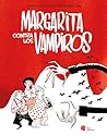 Margarita contra ...