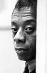 Baldwin: A Love S...