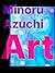 Azuchi Minoru Air Studio Gr...