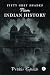 Fifty Grey Shades from Indian History by Prabir Ghosh