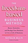The Freedom-Based...