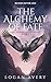 The Alchemy of Fate (Sons o...
