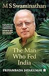 M S Swaminathan: ...