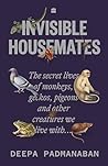 Invisible Housemates
