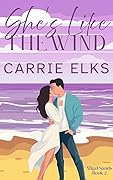 She's Like the Wind