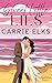 Sweet Little Lies (Angel Sa...