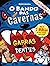 Garras e Dentes (O Bando da...