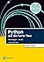 Python auf die harte Tour (German Edition)