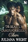 The Beastly Laird...