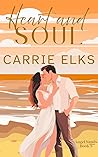 Heart and Soul