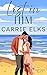 Lost in Him (Angel Sands #9)