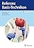 Referenz Basis-Techniken