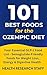 101 Best Foods for the Ozem...