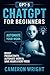 ChatGPT for Beginners: Auto...