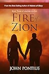 Fire of Zion (Boo...