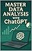 Master Data Analysis with C...