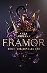 Eramor - Reich der dunklen Fae (Eramor 1) Eramor - Reich der dunklen Fae (Eramor 1)