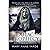 The Du Lac Prophecy: Book 4...