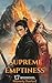 Supreme Emptiness: Book 1