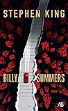 Billy Summers