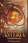 Asteria: A World ...