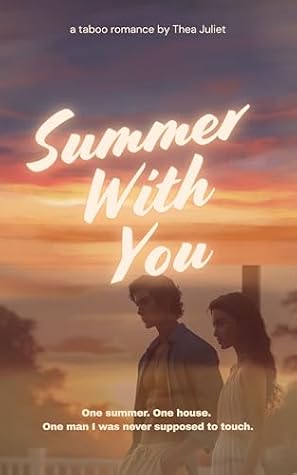 Summer With You