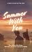 Summer With You