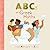 ABCs of Greek Myths: From Aphrodite to Zeus