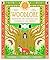 Woodlore: Discover the Seasons and Stories of the Forest