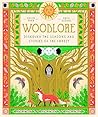 Woodlore: Discove...