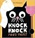 Knock Knock: Poo's There?: A Googly-Eyed Joke Book