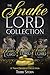 The Snake Lord Collection :...