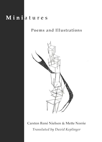 Miniatures (Paperback)