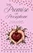 The Promise of Persephone