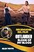 RECENSIONE DEL FILM OUTLAND...