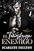 El Tránsfuga Enemigo (El Sindicato Ivanov nº 3) (Spanish Edition)
