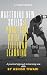 Mastering New Skills: A Pra...