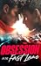 Obsession In The Fast Lane | F1 MM Enemies To Lovers Romance ... by J.R. King
