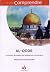 AL-QODS - COMMENT JéRUSALEM ES by Abderrahim BOUZELMATE