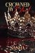 Crowned by Blood (Liles Kin...