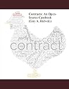 Contracts: An Ope...