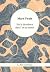 Sur la décadence dans l'art de mentir by Marc Twain