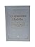 Les quarantes hadiths - Arabe franCais phonEtique - Poche (9x13) - argent - dorure