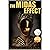The Midas Effect: A technothriller (English edition)