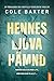 Hennes ljuva hämnd (Swedish Edition)