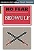 Beowulf (No Fear)