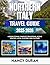 NORTHERN ITALY TRAVEL GUIDE...